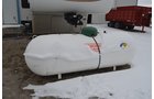 Property photo 58 - FARM EQUIPMENT & REAL ESTATE AUCTION IN ALLEN COUNTY, INDIANA